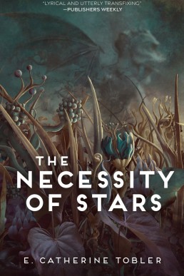 The Necessity of Stars