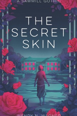 The Secret Skin