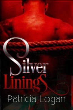 Silver Linings (Silver 4)