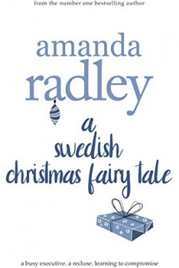 A Swedish Christmas Fairy Tale