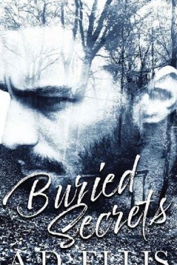 Buried Secrets