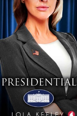 Presidential (Second Edition)