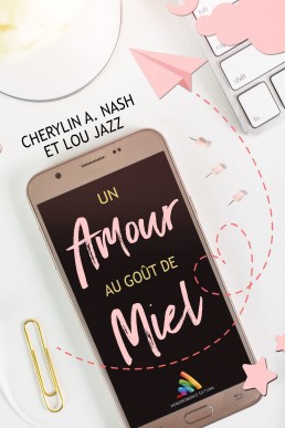 Un amour au goût de miel