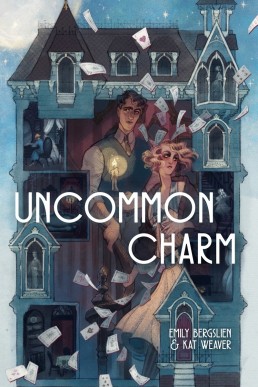 Uncommon Charm