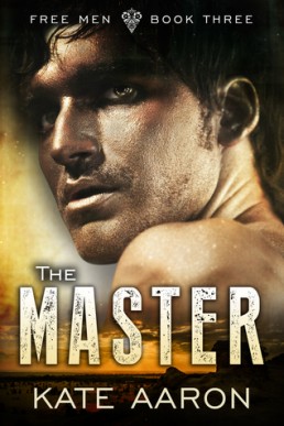 The Master (Free Men Book 3)