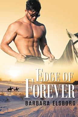 Edge of Forever