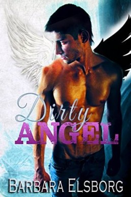 Dirty Angel