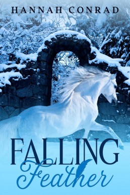 Falling Feather (Fantasy Unleashed: Standalone Adventures, #1)