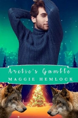 Arctic’s Gamble (Hemlock Mpreg Universe)