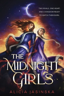 The Midnight Girls