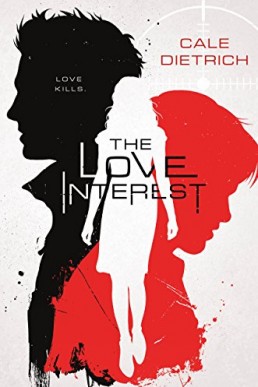 The Love Interest