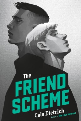 The Friend Scheme