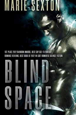 Blind Space