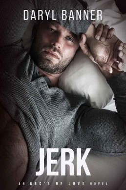 Jerk (ABCs of Love)