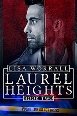 Laurel Heights 2 (Laurel Heights #2)