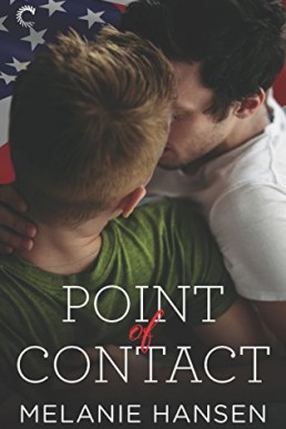 Point of Contact