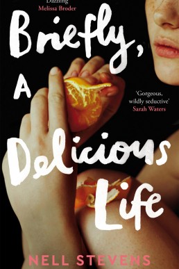 Briefly, a Delicious Life