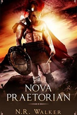 Nova Praetorian