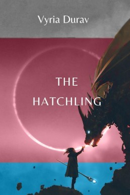 The Hatchling