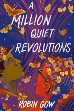 A Million Quiet Revolutions