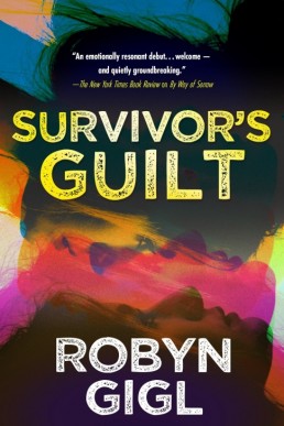 Survivor's Guilt