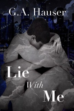 Lie With Me