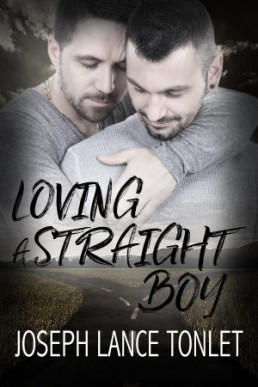 Loving a Straight Boy