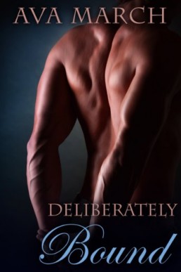 Deliberately Bound (Bound Series Book 3.5)