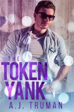 The Token Yank