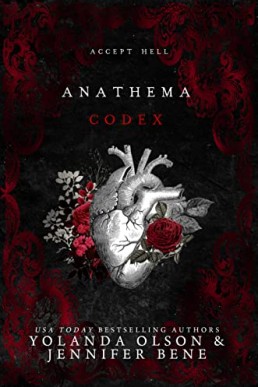 Anathema Codex