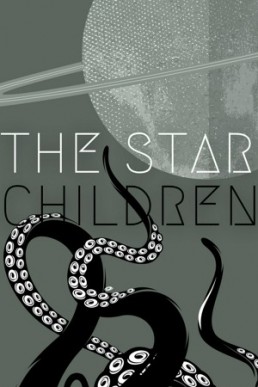 The Star Children