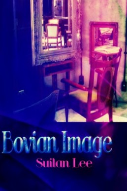 Bovian Image