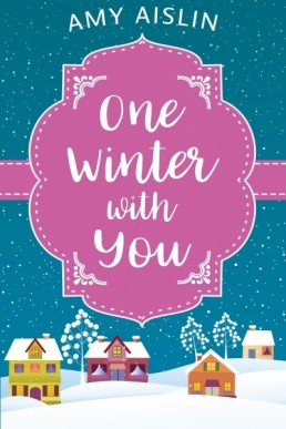 One Winter with You