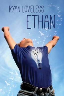 Ethan