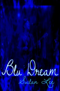 Blu Dream