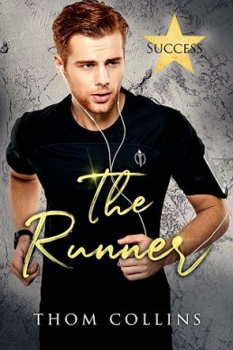 The Runner (Success #3)