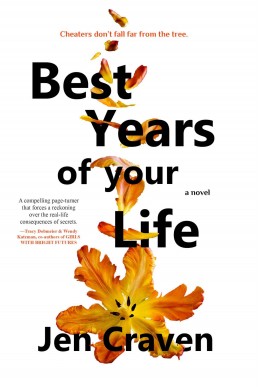 Best Years of Your Life