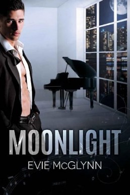 Moonlight (Down the Shore #1)