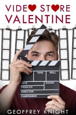 Video Store Valentine