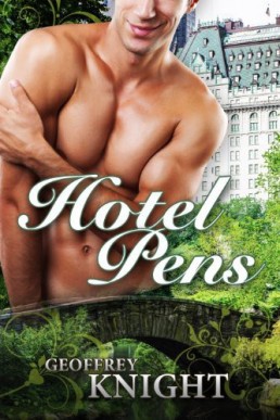 Hotel Pens