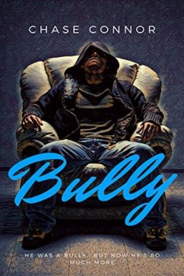 Bully