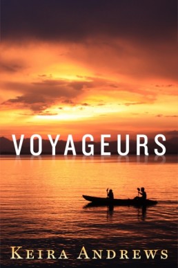 Voyageurs