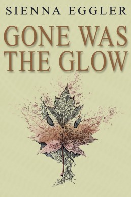 Gone Was the Glow: prequel (St. Acton)