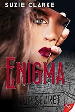 Enigma