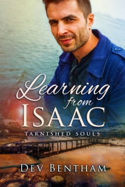 Learning from Isaac (Tarnished Souls 1)