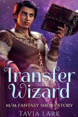 Transfer Wizard