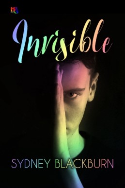 Invisible