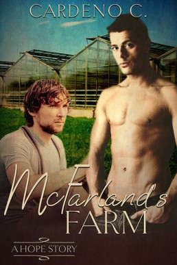 McFarland's Farm (Hope 01)