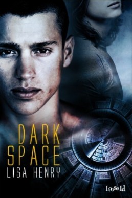 Dark Space (Dark Space Book 1)