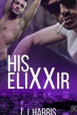 His EliXXir